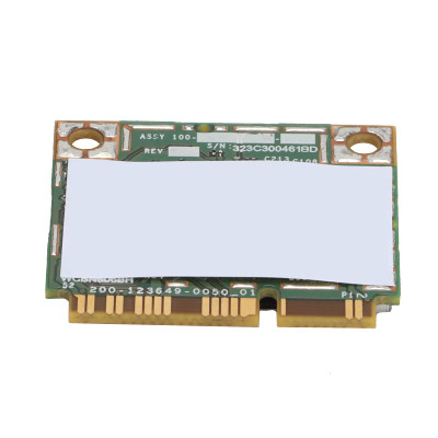 F4Z50AV - HP 802.11 a/b/g/n Wireless Network Adapter