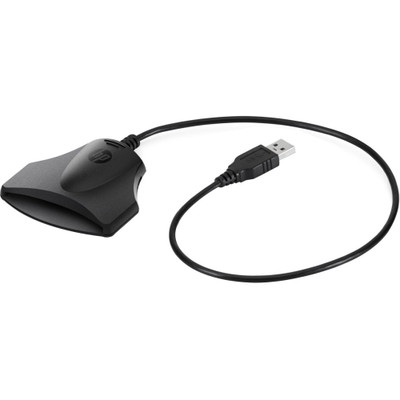 F6V67AA - HP USB Smart Card Reader Device