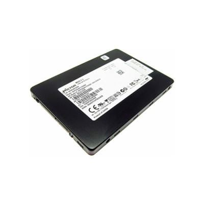 747216-001 - HP 1TB SATA 6Gb/s 2.5" MLC SSD