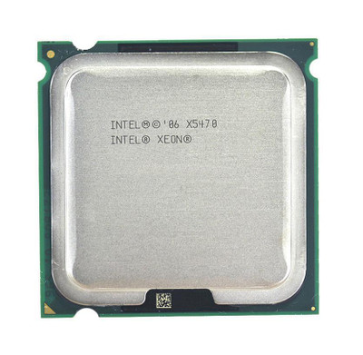 FP474AV - HP 3.33GHz 1333MHz 12MB Quad Core Processor