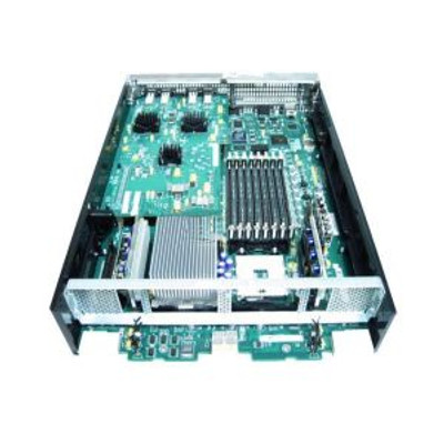FR008 - Dell CX600 XP With 2GB Processor Board Assy
