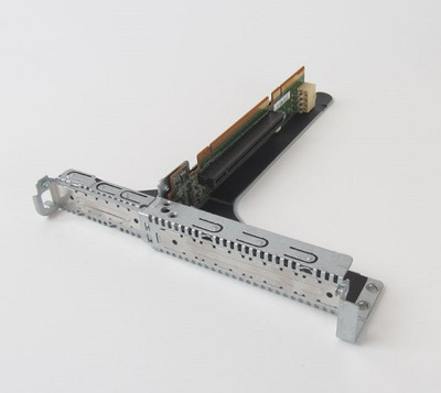 750685-001 - HP PCI-Express Riser Bracket Assembly