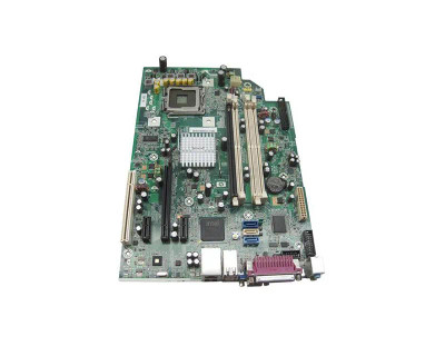 750728-001 - HP Intel Celeron J1900 Socket FCBGA1170 AIO Motherboard