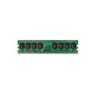 G2K02 - Dell 64GB DDR3-1600 PC3-12800 ECC Registered LR-DIMM Memory Module