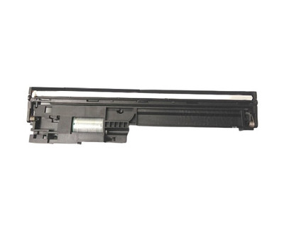 G3Q59-40018 - HP Copy Scanner Module LaserJet MFP