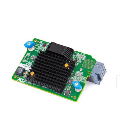 763349-001 - HP Dual-Port 16GB Fibre Channel Host Bus Adapter