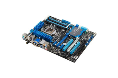 GH82-06506A - Samsung 10.1" 16GB Tablet Motherboard