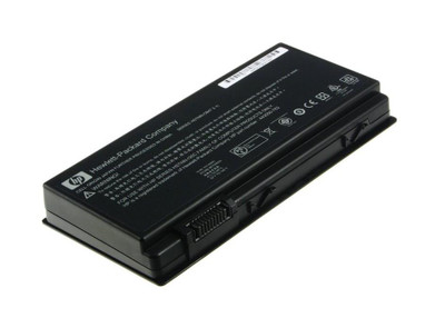 GJ114AA - HP 9-Cell 10.8V 83Wh Lithium-Ion Laptop Battery