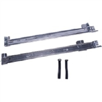 770-BBIN - Dell 2U Ready Rails Sliding Kit for PowerEdge R720