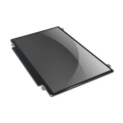 HD011 - Dell 14.1-inch (1280 x 800) WXGA LCD Panel