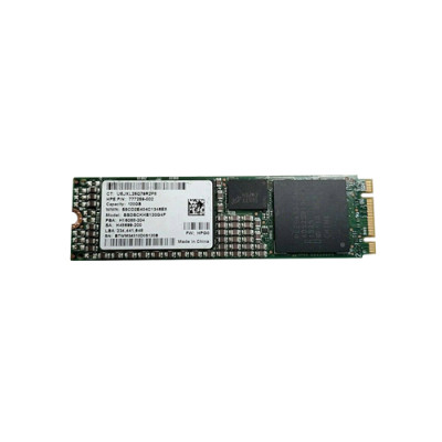 HP 777259-002 120GB SATA 6Gbps M.2 2280 SSD
