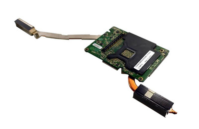 Dell 512MB nVidia GeForce Video Graphics Card for Inspiron XPS M1710 Precision WorkStation M90 - High-performance