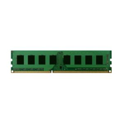 HMT164U6BFR6C-H9 - Hynix 512MB PC3-10600 DDR3-1333MHz non-ECC Unbuffered CL9 240-Pin DIMM Single Rank Memory Module