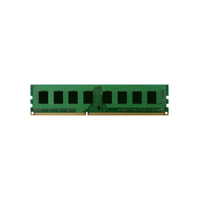 HMT351U6AFR8C-H9 - Hynix 4GB DDR3-1333MHz PC3-10600 non-ECC Unbuffered CL9 240-Pin DIMM Dual Rank Memory Module