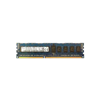 HYNIX HMT41GR7BFR4A-PB 8GB PC3-12800 DDR3-1600 ECC Registered Memory