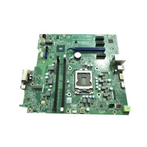 HMX8D - Dell OptiPlex 3070 Desktop Motherboard