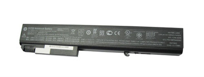 HSTNN-W46C - HP 8-cell Li-ion Notebook Battery