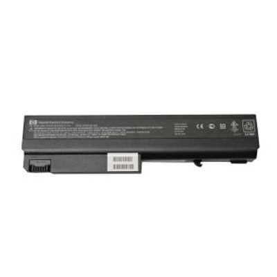 HSTNN-XB18 - HP 6-Cell Lithium-Ion 10.8VDC 4400MAh 55Wh Primary Notebook Battery