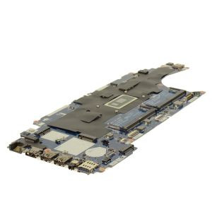 HT7GC - Dell 1.60GHz Core i5-10210U Latitude 5510 Motherboard