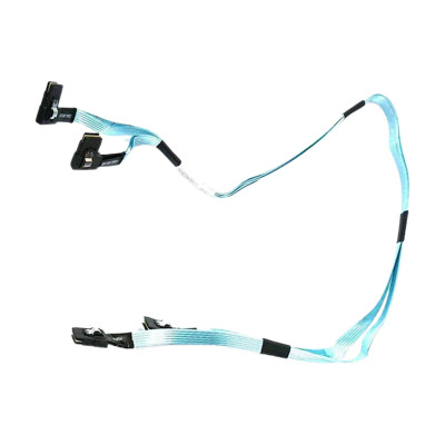 784629-001 - HP Mini-SAS Cable Kit