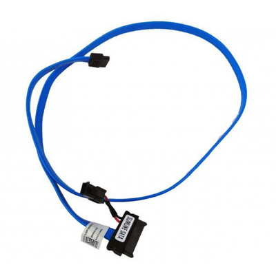 Dell HW993 Reliable Power Cable by Get Power Cable now
