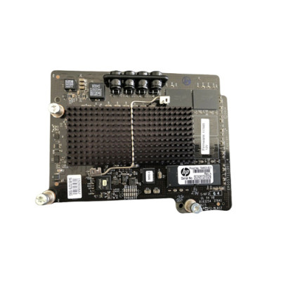 794603-B21 - HP 1.2TB PCIe 2.0 x8 Read Intensive SSD