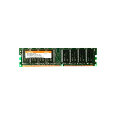 Buy Now HYNIX HYMD264646D8J-J Premium Desktop Memory