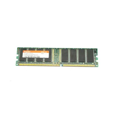 HYMD564646B8J-D4 - HYNIX 512MB DDR-400 CL3 184-Pin DIMM