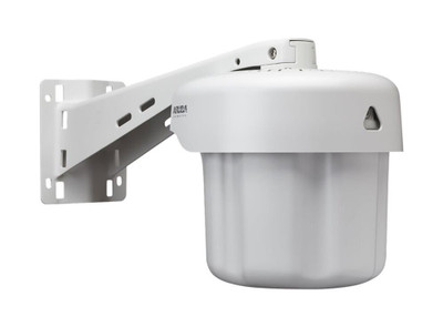 IAP-275-RW - ARUBA IEEE 802.11ac 1.27Gbps Wireless Access Point