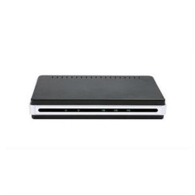 HP JetDirect Card BNC 10Base-T and Thin LAN 10Base-2 for LaserJet 4/4M IIISI - Ethernet connectivity for HP printers
