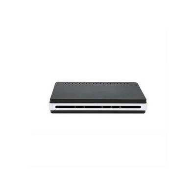 J2341-69001 - HP AppleTalk JetDirect Print Server Board