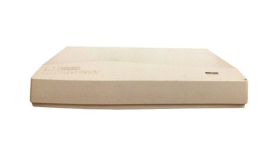 J2592-90001 - HP Parallel Ethernet 10Base-T External Print Server