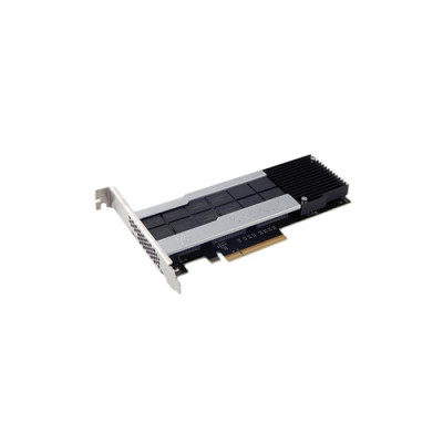 HP 800GB Nvme Mixed Use PCI-Express Workload Accelerator for ProLiant Server - 803200-B21 - Compatible with ProLiant