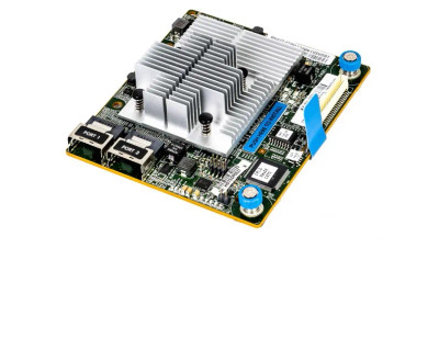 HPE 804333-B21 P408I-A SAS Smart Array Controller Card