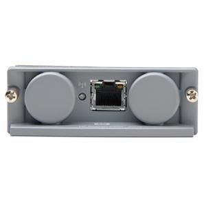 J8007-69004 - HP 802.11g Wireless Print Server