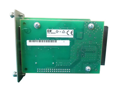 J8462-69101 - HP ProCurve SR DL Analog Modem Module