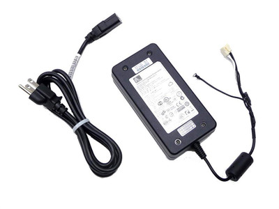 808101-001 - HP 24V AC Adapter for GX420T