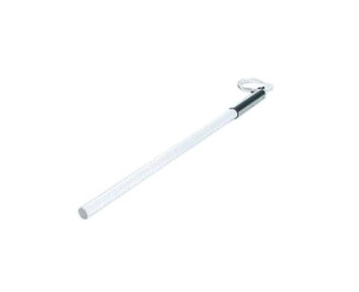 J8997-61001 - HP 3 dBi Dual Band Diversity Antenna