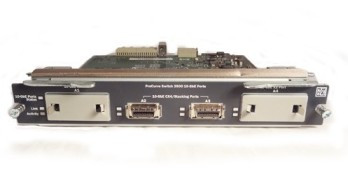 J9049-69001 - HP 24-Port Gigabit 4 SFP Layer-3 Managed Switch