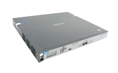 J9065-69001 - HP 2-Port Gigabit Ethernet Network Access Controller