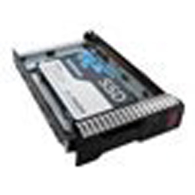 816913-B21 - HP 960GB SATA 6Gb/s 3.5" Read Intensive SSD