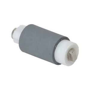 Samsung JC90-01063A Cassette-Retard for ML-3710ND Printer - Replacement part for Samsung ML-3710ND printer cassette.