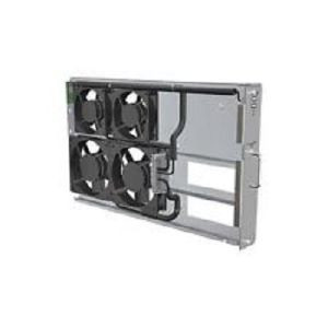 JD216A - HP ProCurve 7510 Cooling Fan Assembly