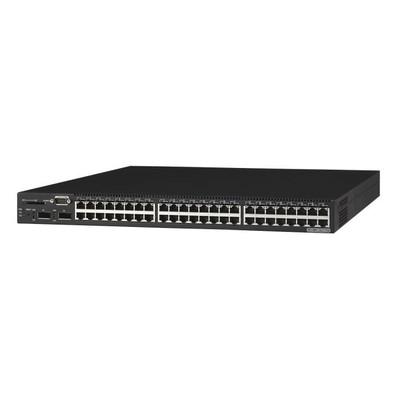 JD867A - HP V1405-8 Ethernet Switch 8-Ports 8 x RJ-45 10/100Base-TX