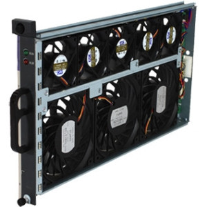 JG368A - HP Network Cooling Fan Tray