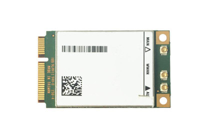 JG570 - Dell HP Vodafone Germany SIM Card Mobile Broadband Module
