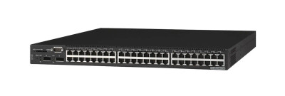 JG704-61001 - HP 4G LTE 3G WCDMA 4-Port Wireless Router