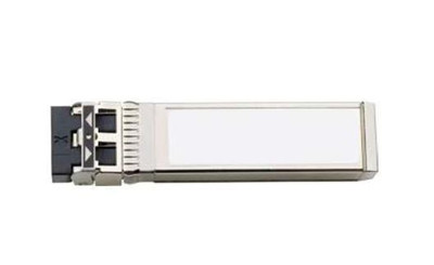 JH991A - HPE 25Gb SFP28 SR Multi-mode 100m Transceiver