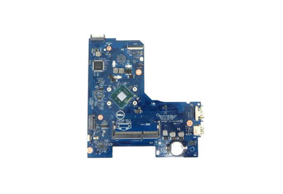 K000895080 - TOSHIBA Pentium N3540 2.16GHz Laptop Motherboard