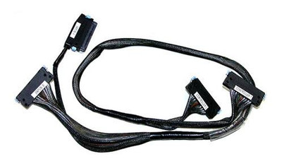 K2095 - Dell SCSI Backplane to PERC Controller Cable